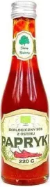 sos-z-ostrej-papryki-chili-bio-220-g-dary-natury