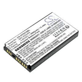 bateria-zamienna-do-honeywell-eda40k-bat-eda40k-4000-mah-li-polymer-3-85