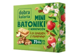 batoniki-mini-z-nerkowcow-a-la-szarlotka-z-cynamonem-6-x-17-g-102-g-dob