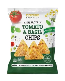 chrupki-piramidki-proteinowe-o-smaku-pomidora-z-bazylia-bezglutenowe-60-g-