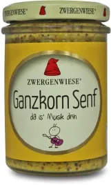 musztarda-z-calymi-ziarnami-bezglutenowa-bio-160-ml-zwergenwiese