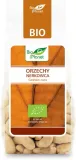 orzechy-nerkowca-bio-100-g-bio-planet