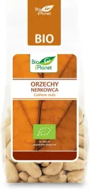 orzechy-nerkowca-bio-100-g-bio-planet