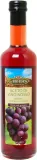 ocet-winny-czerwony-bio-500-ml-la-bio-idea