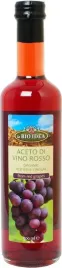 ocet-winny-czerwony-bio-500-ml-la-bio-idea