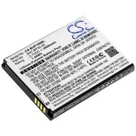 bateria-zamienna-do-bluebird-bm180-bat-bp30-45-2000-mah-li-polymer-3-7-v