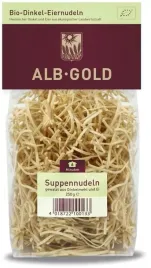 makaron-orkiszowy-jajeczny-nitka-bio-250-g-alb-gold