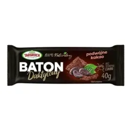 baton-daktylowy-podwojne-kakao-40-g-targroch