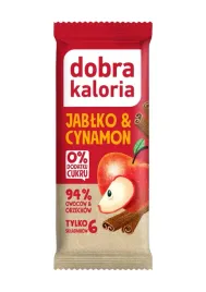 baton-daktylowy-jablko-and-cynamon-bez-dodatku-cukrow-35-g-kubara-dobra-ka
