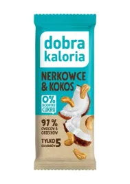 baton-daktylowy-nerkowce-and-kokos-bez-dodatku-cukrow-35-g-kubara-dobra-ka