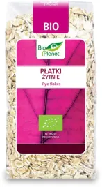platki-zytnie-bio-300-g-bio-planet
