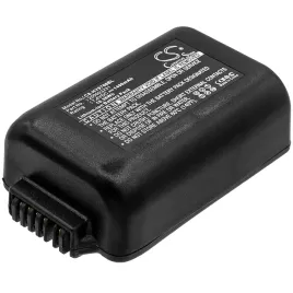 bateria-zamienna-do-honeywell-9700lpwgc3q11e-200003231-1400-mah-li-ion-7