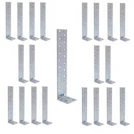 katownik-kotwowy-lacznik-ciesielski-40x400x40-20sz