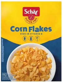 bezglutenowe-platki-kukurydziane-250-g-schar