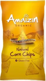 chipsy-kukurydziane-solone-bezglutenowe-bio-250-g-amaizin
