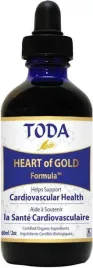 krople-toda-heart-of-gold-formula-60ml-toda-herbal-intrernational-inc