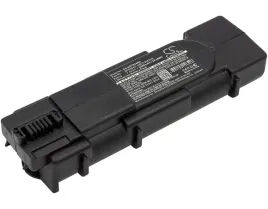bateria-zamienna-do-arris-tg1672-bpb044s-4400-mah-li-ion-7-4-v-cameron-s