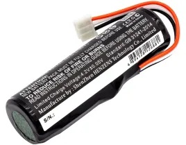 bateria-zamienna-do-novatel-wireless-sa-2100-40115130-001-2600-mah-li-ion