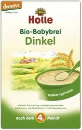 kaszka-orkiszowa-pelnoziarnista-bezmleczna-250g-eko-holle
