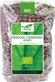 fasolka-czerwona-kidney-bio-1-kg-bio-planet