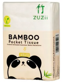 chusteczki-bambusowe-kieszonkowe-8-x-8-szt-zuzii