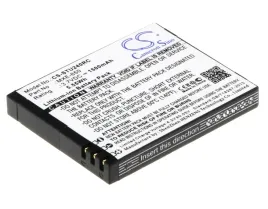 bateria-zamienna-do-tracfone-wireless-u240c-mxe-650-1500-mah-li-ion-3-7-v