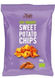 chipsy-z-batatow-smazone-na-oleju-slonecznikowym-bio-80-g-trafo