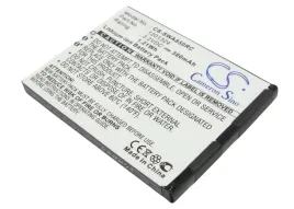 bateria-zamienna-do-sierra-wireless-usbconnect-881-1201324-380-mah-li-ion