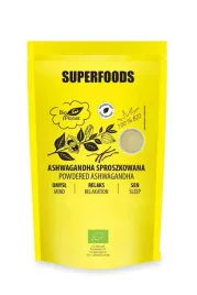 ashwagandha-korzen-w-proszku-bio-150-g-bio-planet