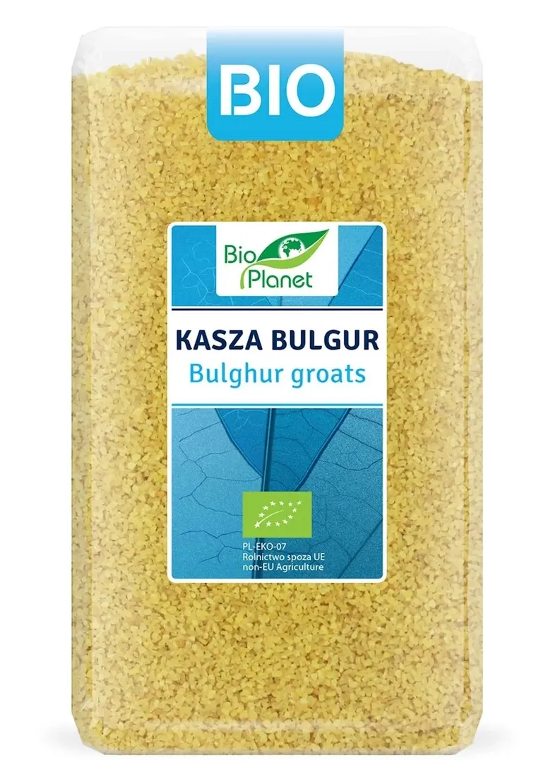 Grafika w opisie produktu