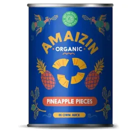 ananas-kawalki-w-soku-wlasnym-bio-400-g-240-g-puszka-amaizin