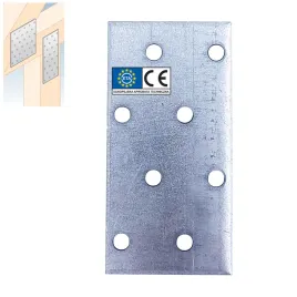 pp1-plytka-perforowana-lacznik-ciesielski-40x80x2-plaskownik-domax