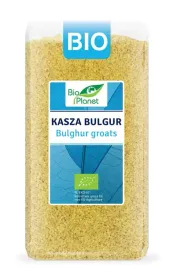 bulgur-kasza-bio-500-g-bio-planet