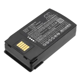 bateria-zamienna-do-point-mobile-pm452-451-btsc-4000-mah-li-polymer-3-7-v
