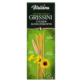 paluszki-grissini-z-olejem-slonecznikowym-125-g-naturavena