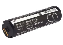 bateria-zamienna-do-novatel-wireless-mif-2-40115125-00-2600-mah-li-ion-3