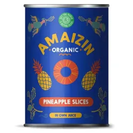 ananas-plastry-w-soku-wlasnym-bio-400-g-220-g-puszka-amaizin