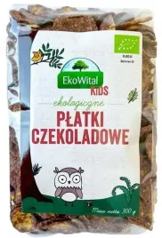 platki-czekoladowe-bio-300-g