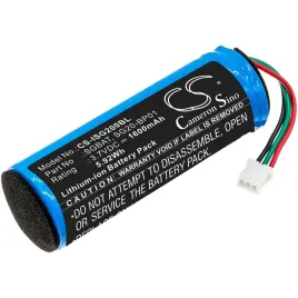 bateria-zamienna-do-intermec-sg20b-2dhc-sgbat-1600-mah-li-ion-3-7-v-came