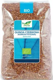 bio-quinoa-komosa-czerwona-1kg-bio-planet