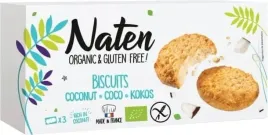 ciastka-kokosowe-bezglutenowe-bio-150-g-naten