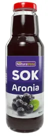 sok-z-aronii-100-percent-750-ml-naturavena