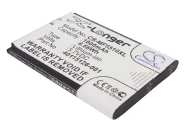 bateria-zamienna-do-novatel-wireless-mifi-m100-40115126-001-1800-mah-li-i