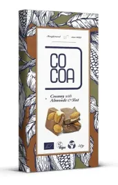 czekolada-creamy-z-migdalami-i-sola-bio-50-g-cocoa