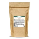 cynamon-cejlonski-100g-herbapol