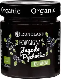pychotka-jagoda-bio-200-g-runoland