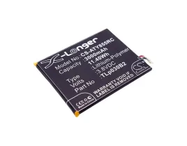 bateria-zamienna-do-alcatel-one-touch-link-y855-tlp030b2-3000-mah-li-poly
