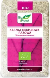 kaszka-orkiszowa-pelnoziarnista-bio-400-g-bio-planet