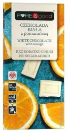 czekolada-biala-z-pomarancza-b-c-75g-pure-and-good