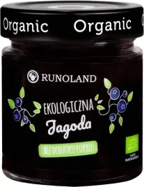 eko-jagoda-z-sokiem-jablkowym-200g-runoland